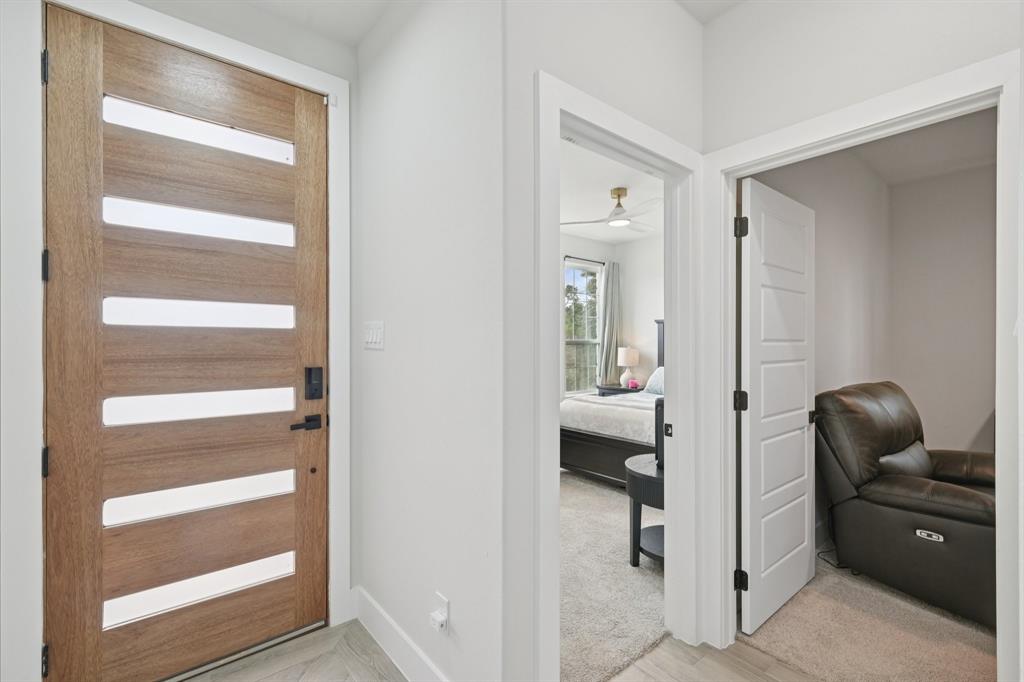 Canyon Creek V - Residential