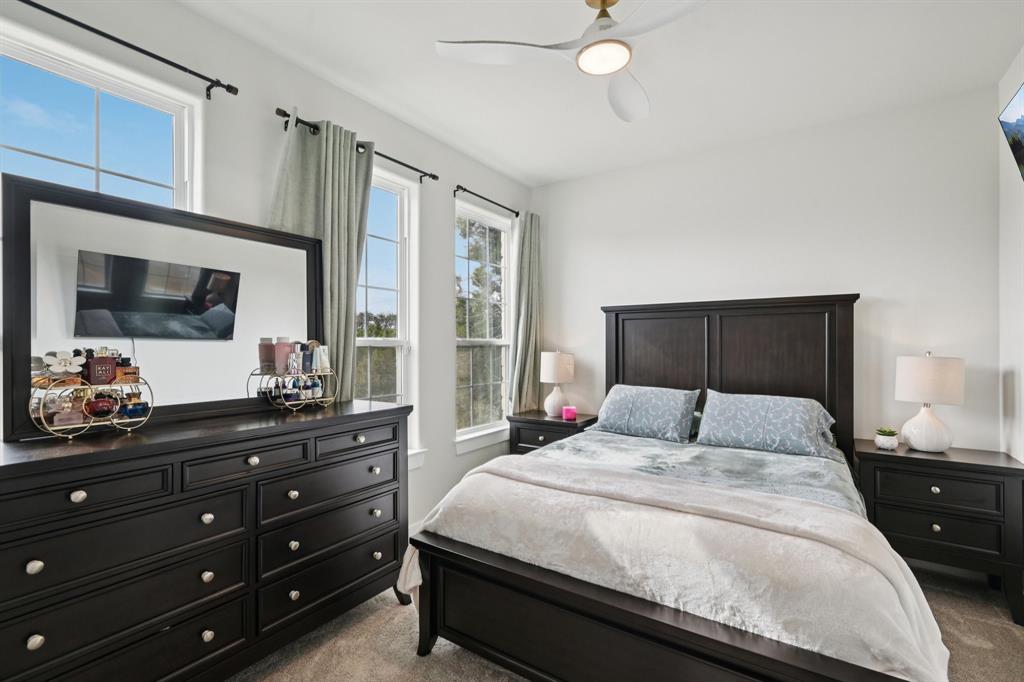 Canyon Creek V - Residential