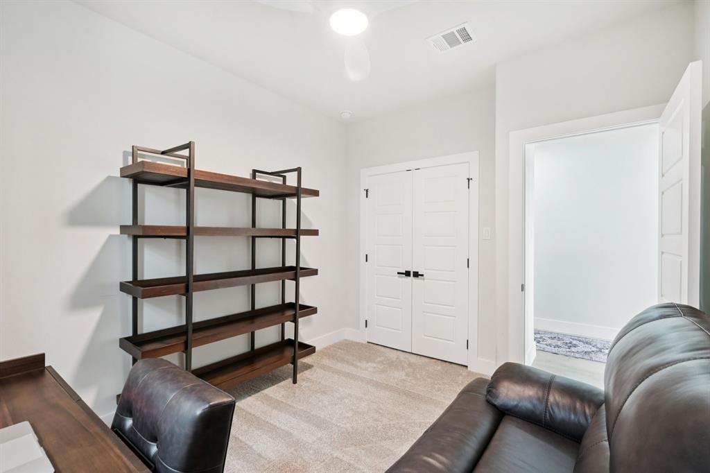 Canyon Creek V - Residential