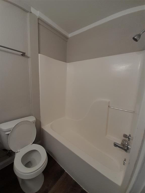 Dye Add - Residential Lease