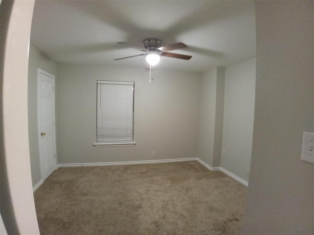 Dye Add - Residential Lease