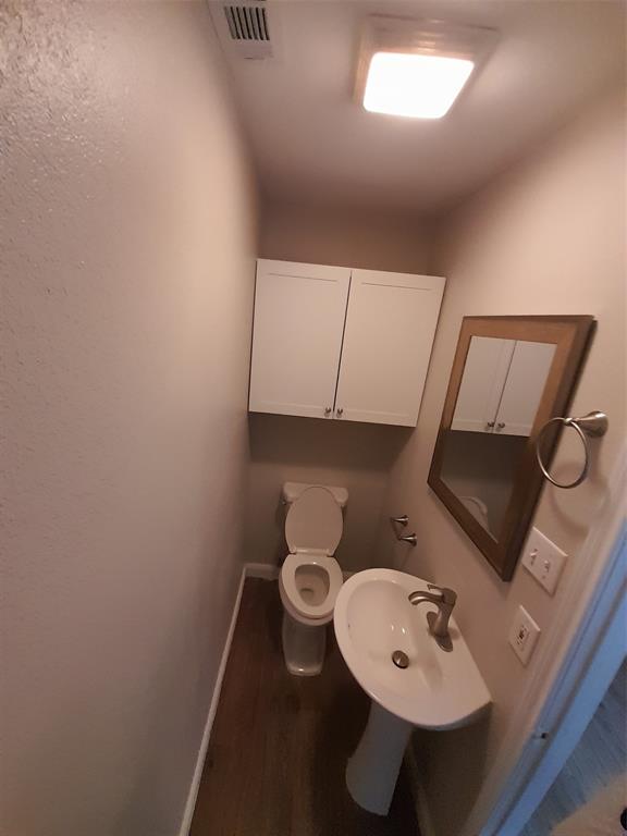 Dye Add - Residential Lease