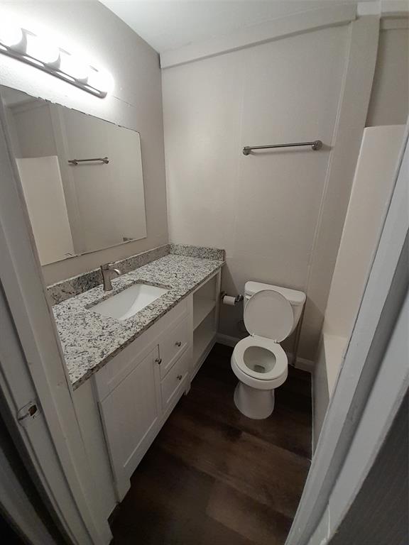 Dye Add - Residential Lease