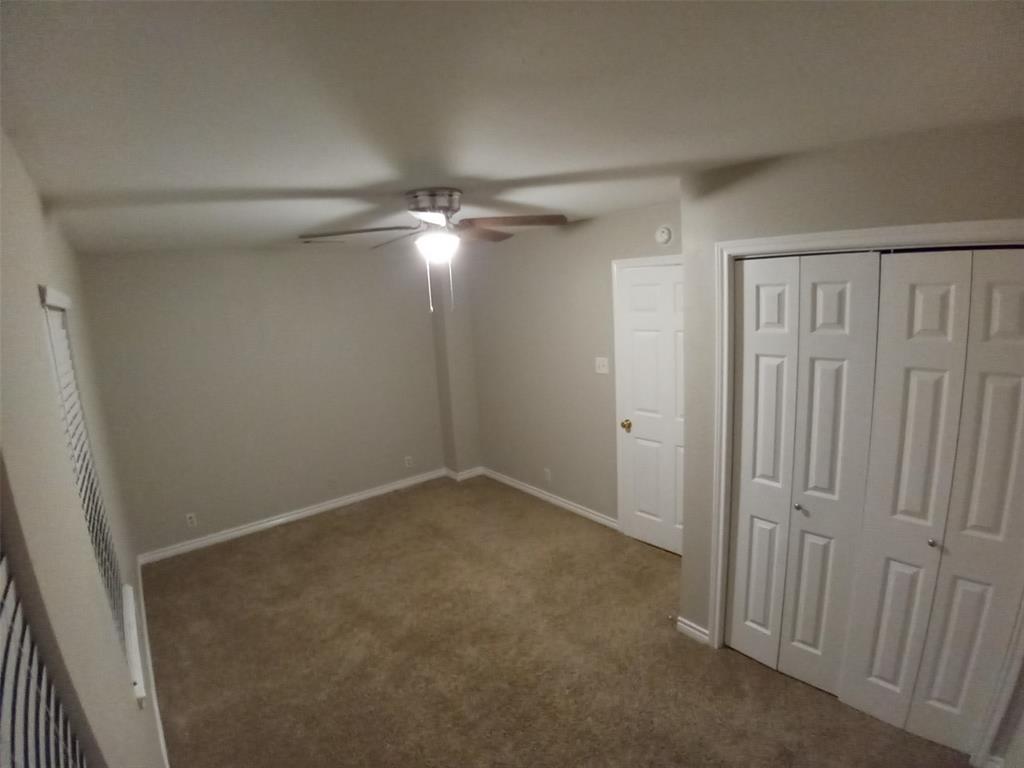 Dye Add - Residential Lease
