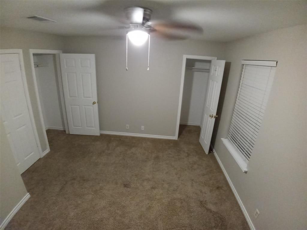 Dye Add - Residential Lease