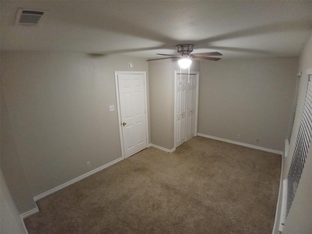 Dye Add - Residential Lease