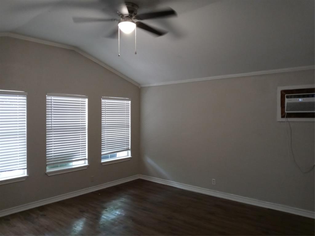 Dye Add - Residential Lease