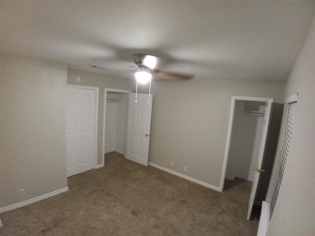 Dye Add - Residential Lease