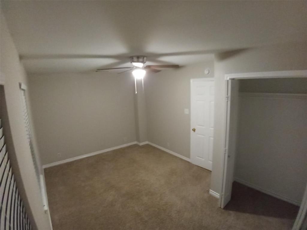 Dye Add - Residential Lease