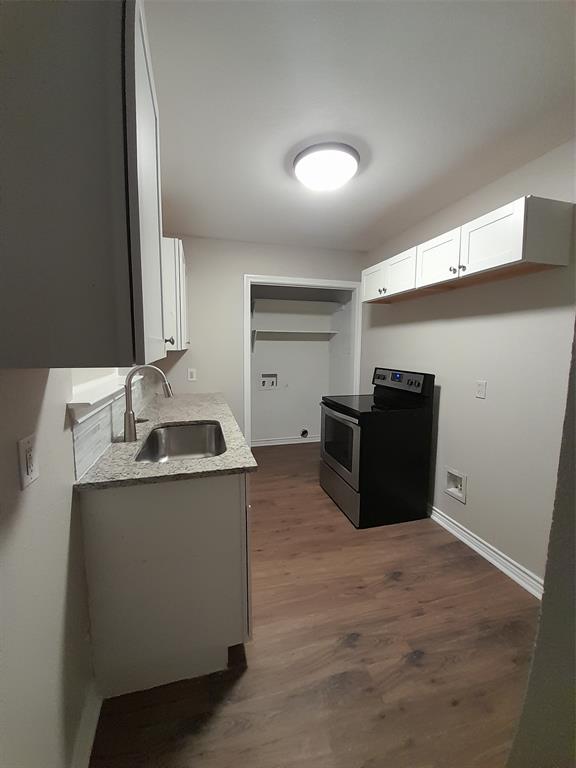Dye Add - Residential Lease
