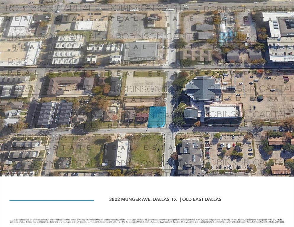 W J Keller Homestead - Commercial Sale
