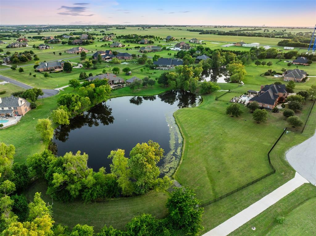 High Point Estates - Land