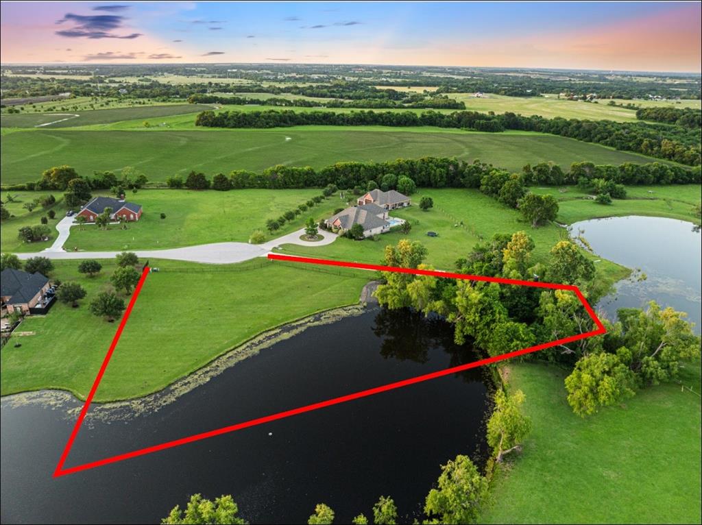 High Point Estates - Land