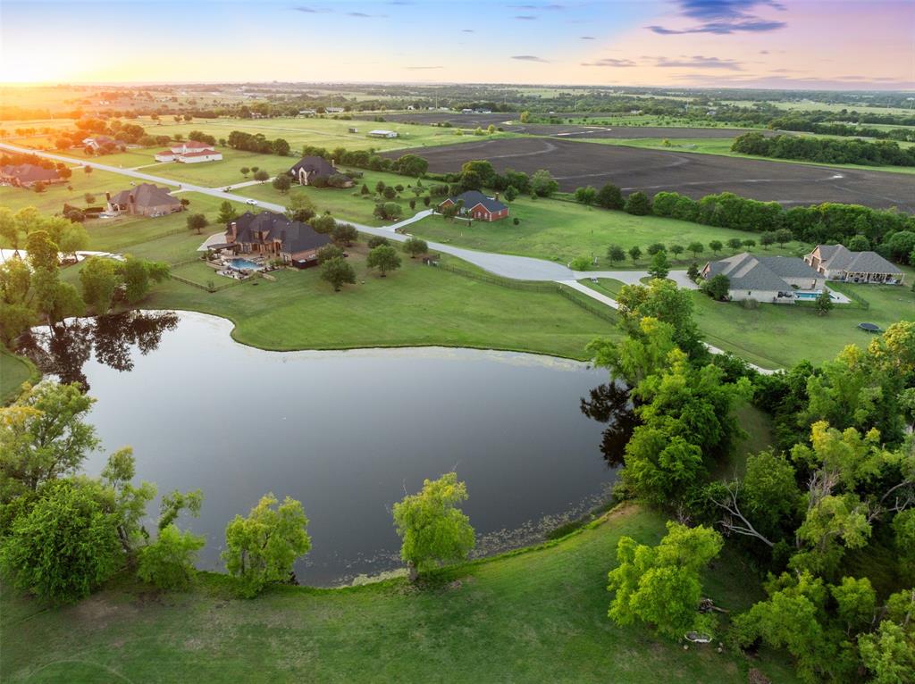 High Point Estates - Land