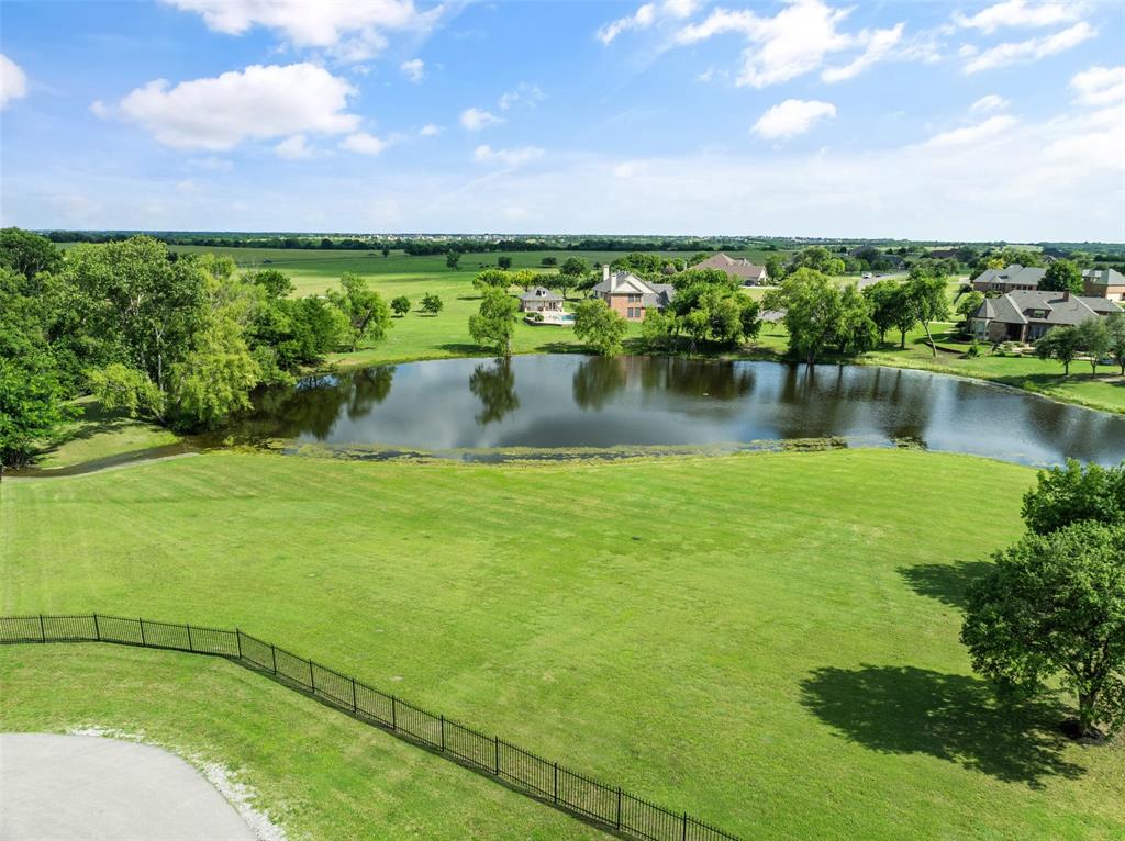 High Point Estates - Land