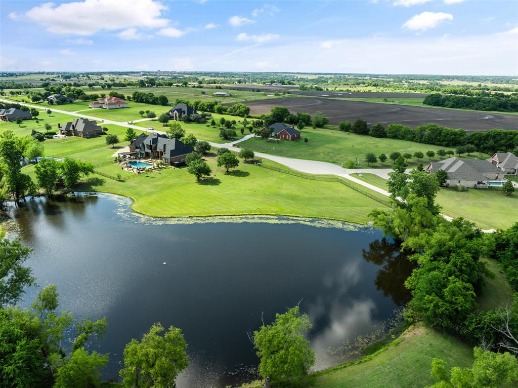 High Point Estates - Land