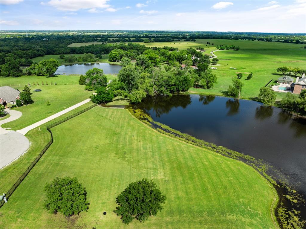 High Point Estates - Land