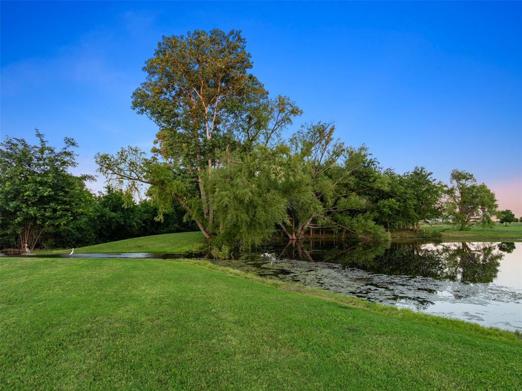 High Point Estates - Land