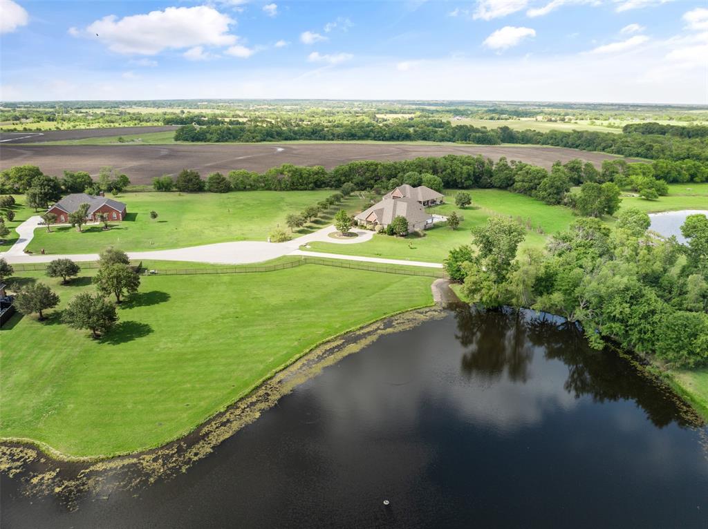 High Point Estates - Land