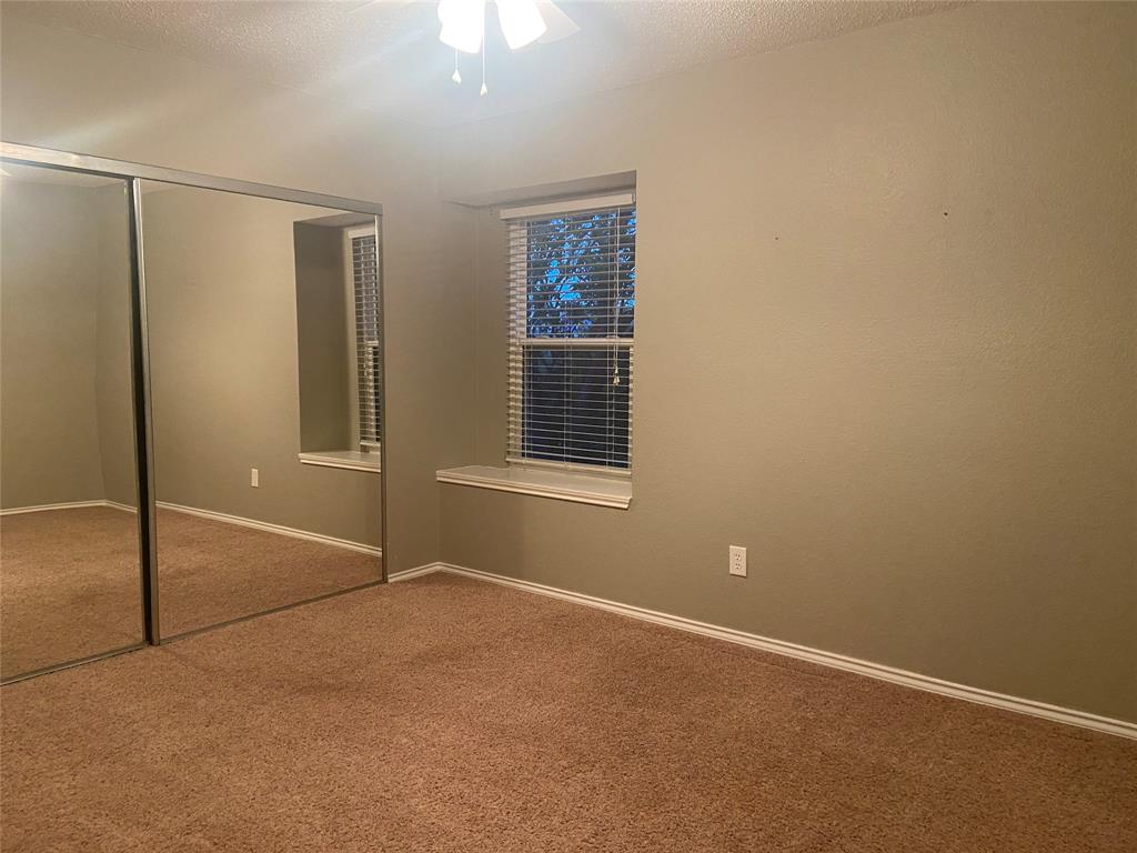 Garden Ridge Add Ph II - Residential Lease