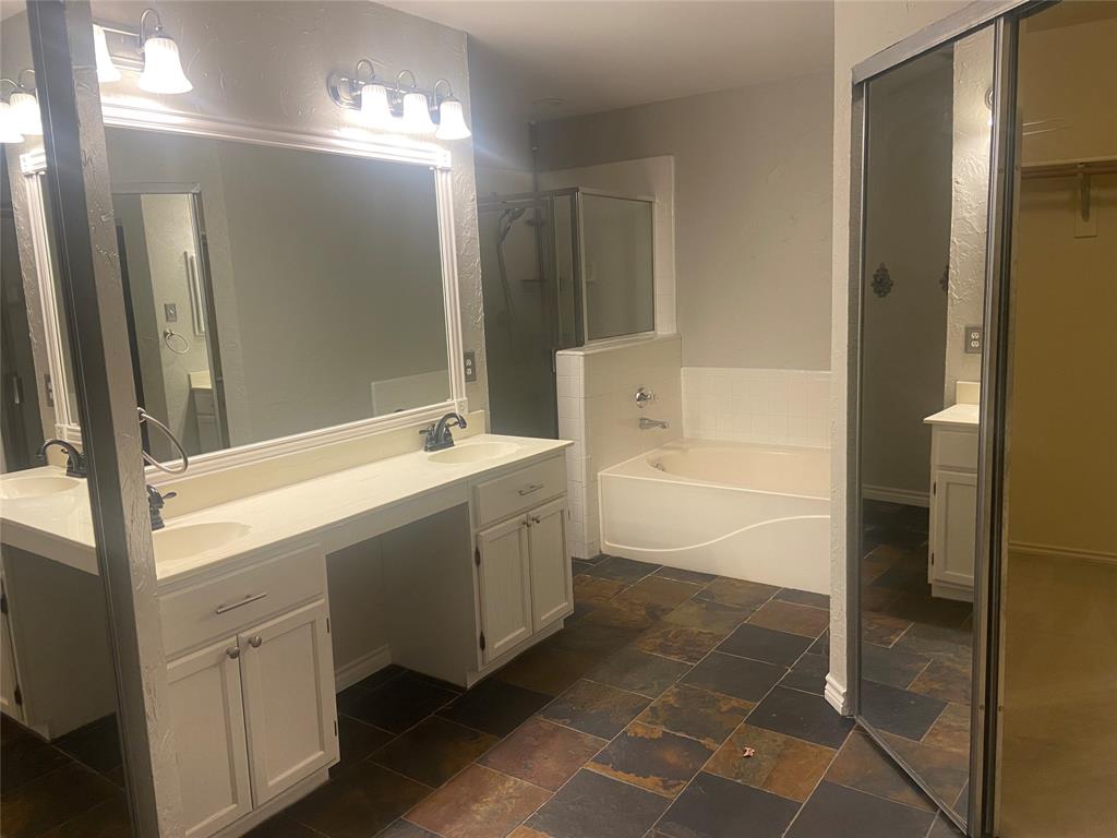 Garden Ridge Add Ph II - Residential Lease