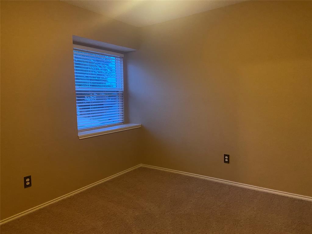 Garden Ridge Add Ph II - Residential Lease