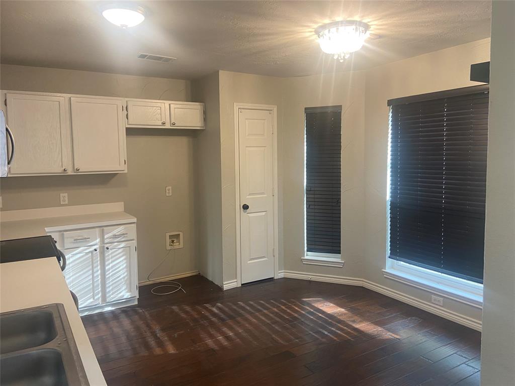 Garden Ridge Add Ph II - Residential Lease