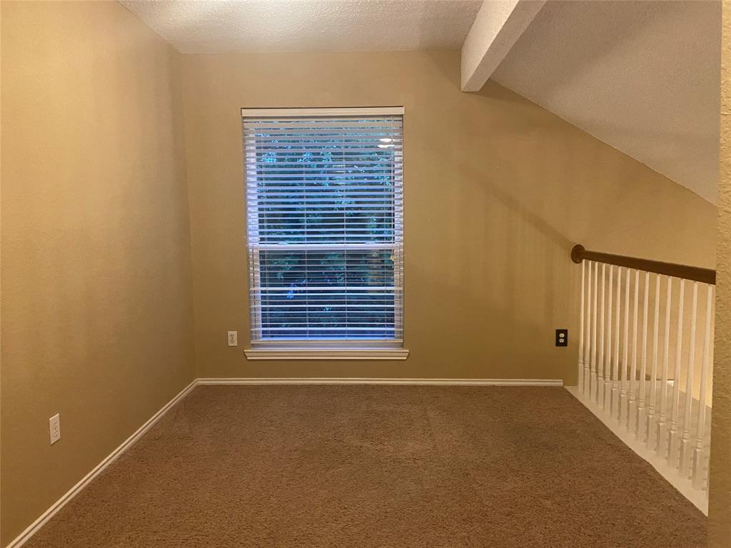 Garden Ridge Add Ph II - Residential Lease