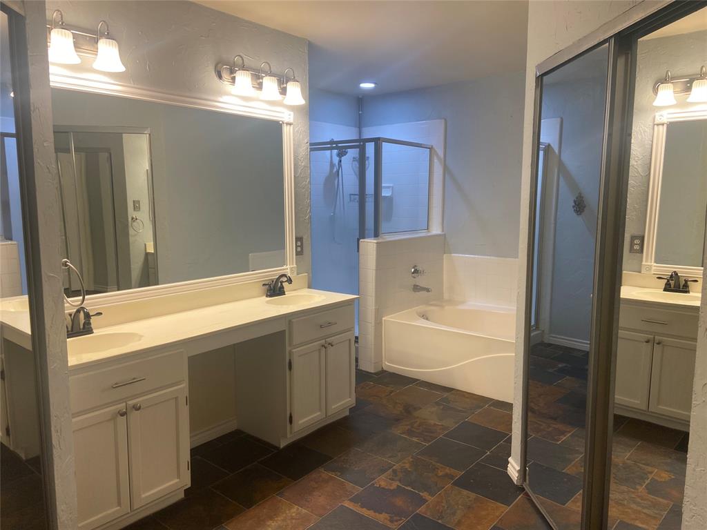 Garden Ridge Add Ph II - Residential Lease