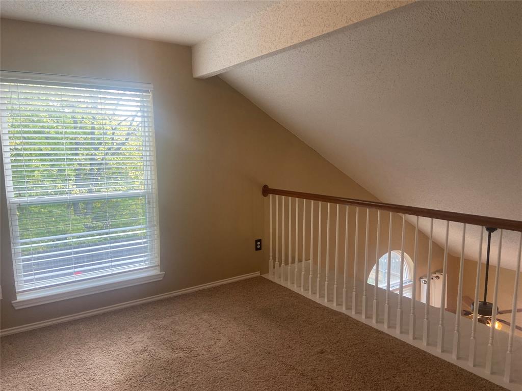 Garden Ridge Add Ph II - Residential Lease