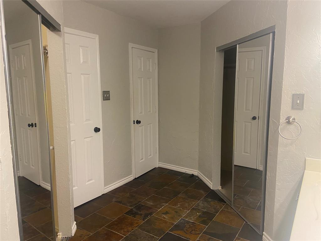 Garden Ridge Add Ph II - Residential Lease