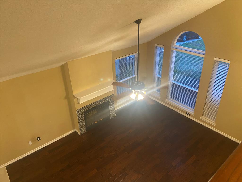 Garden Ridge Add Ph II - Residential Lease