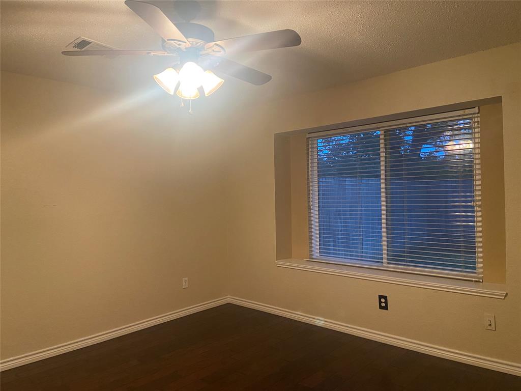 Garden Ridge Add Ph II - Residential Lease