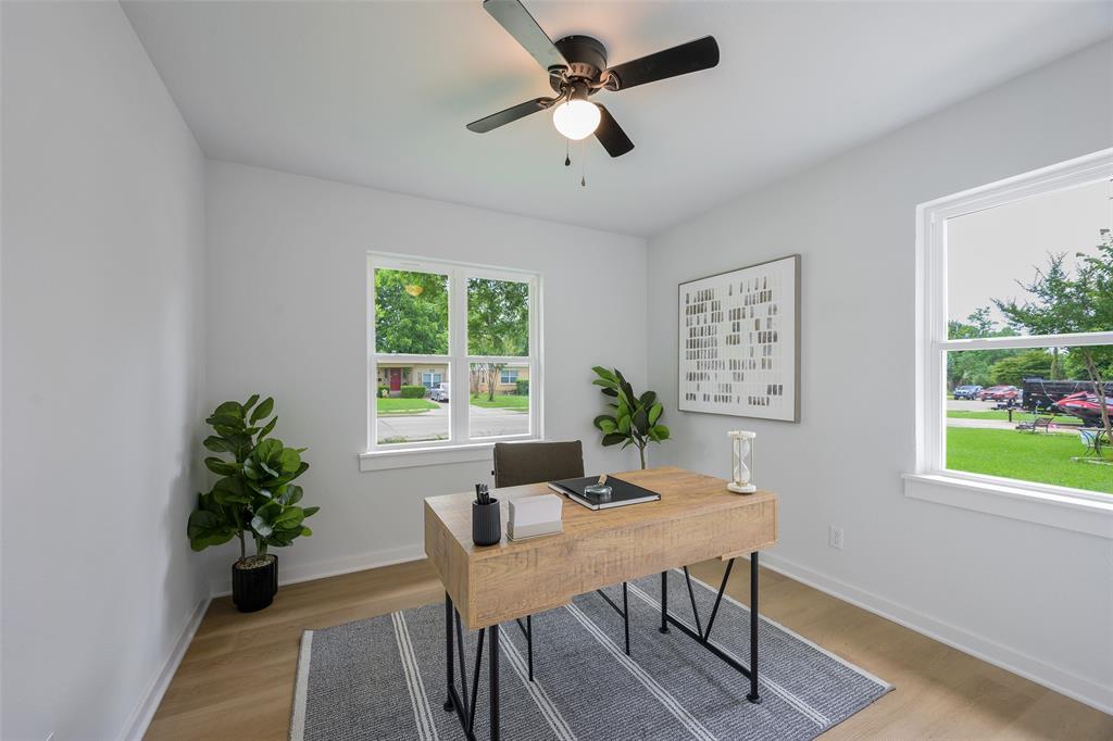 Country Club Park 02 - Residential