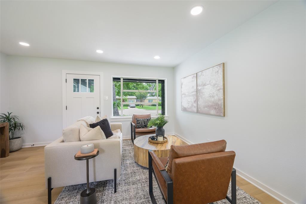 Country Club Park 02 - Residential