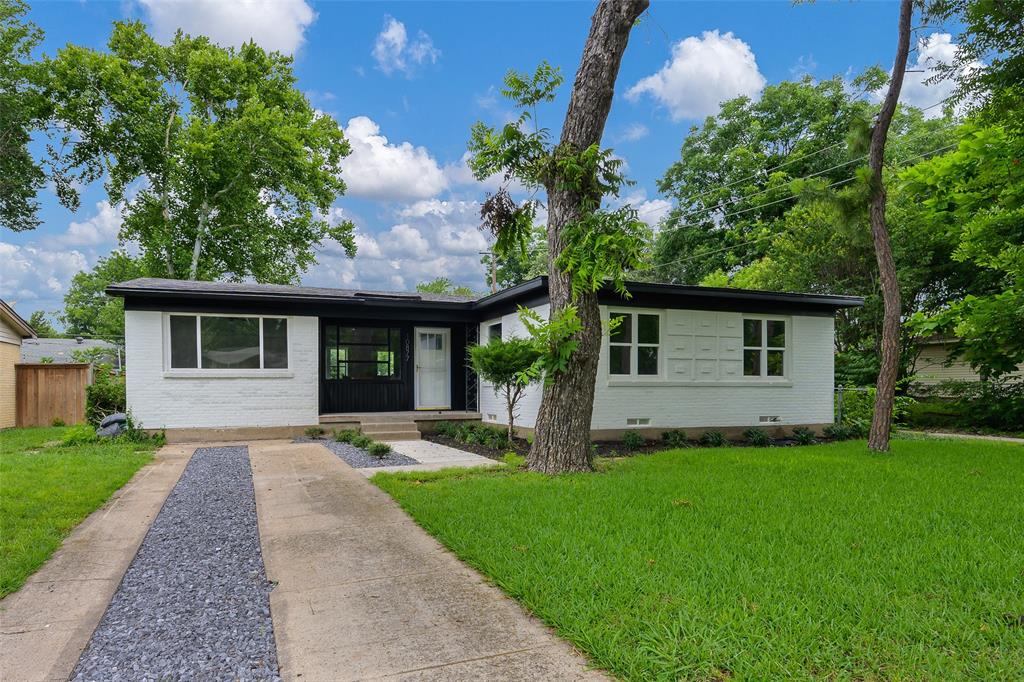 Country Club Park 02 - Residential
