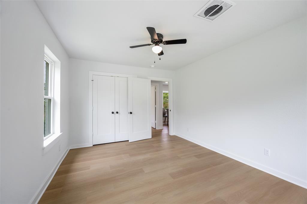 Country Club Park 02 - Residential
