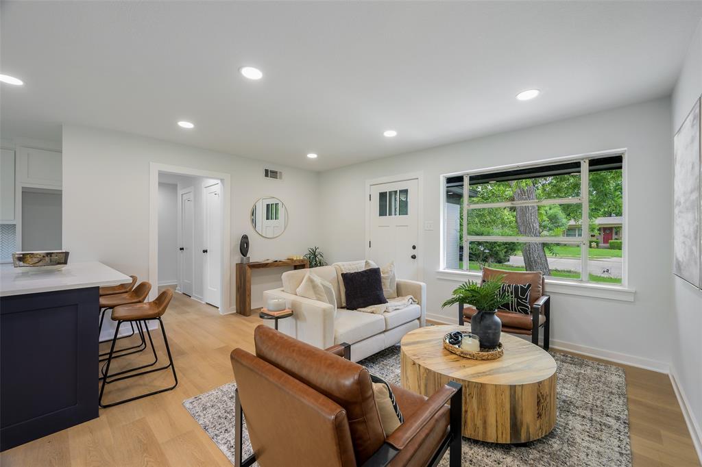 Country Club Park 02 - Residential