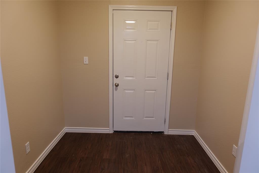 Mckinney Outlots - Residential