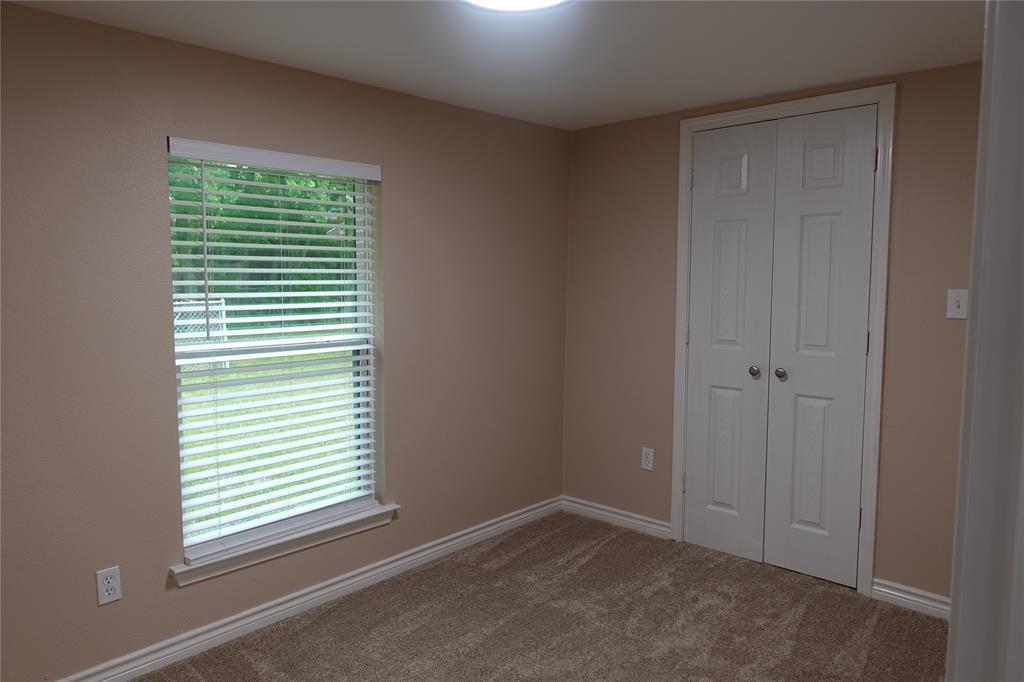Mckinney Outlots - Residential