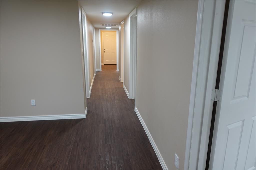 Mckinney Outlots - Residential