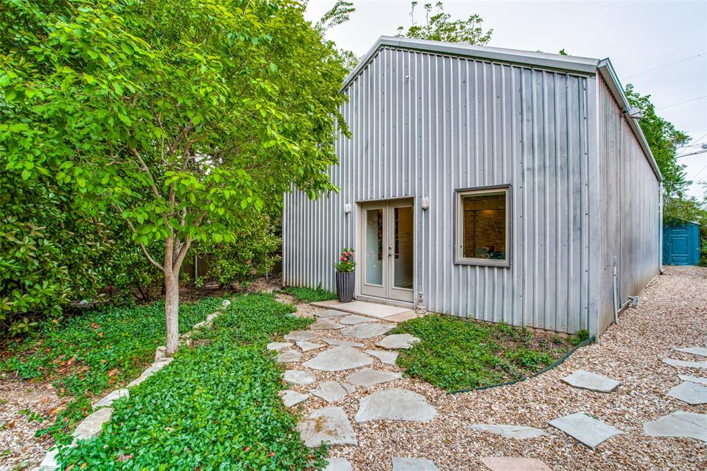 Walnut Hill Ridge - Residential