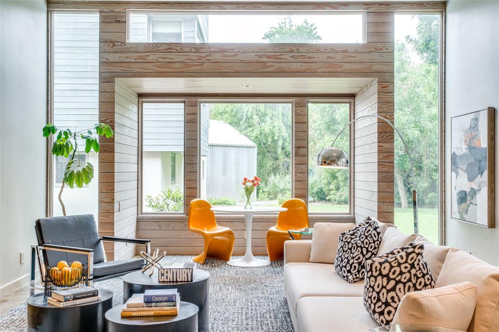Walnut Hill Ridge - Residential