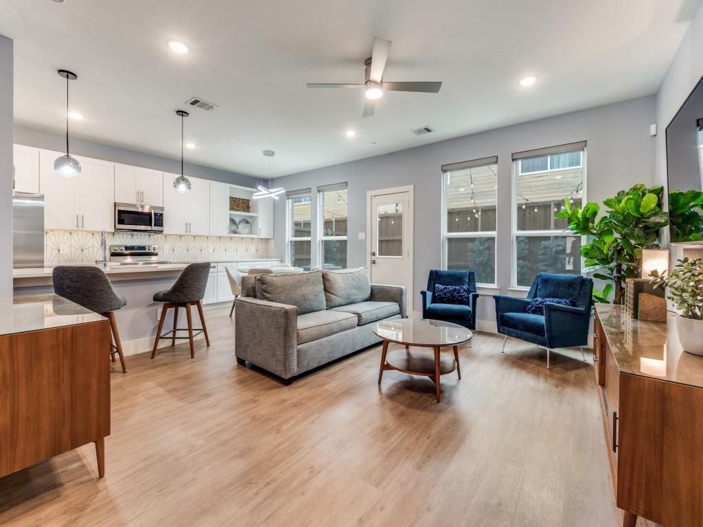 Lovedale Heights Add - Residential