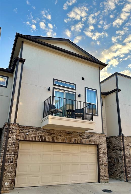 Lovedale Heights Add - Residential