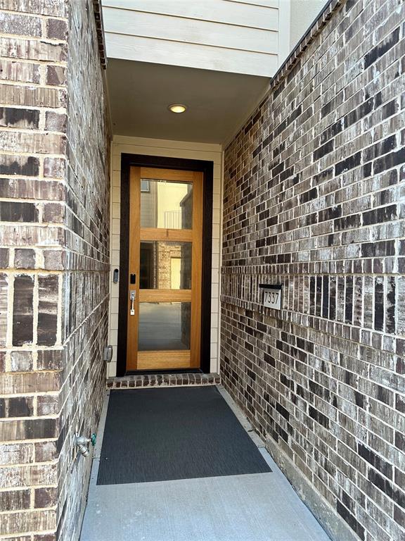 Lovedale Heights Add - Residential
