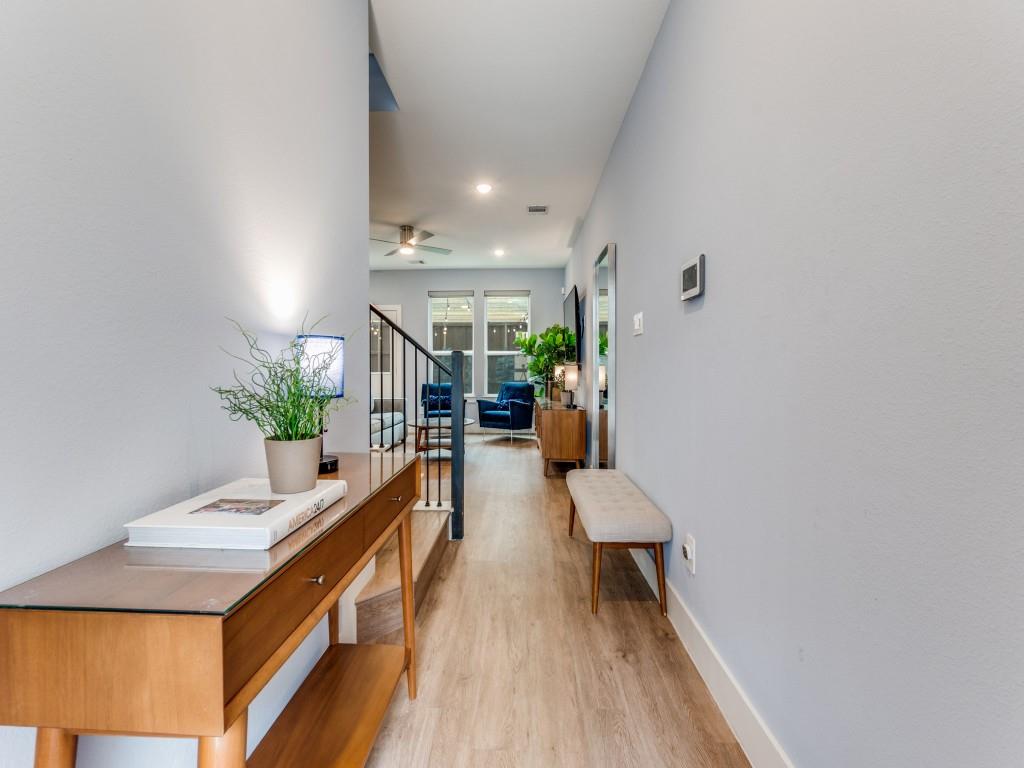 Lovedale Heights Add - Residential