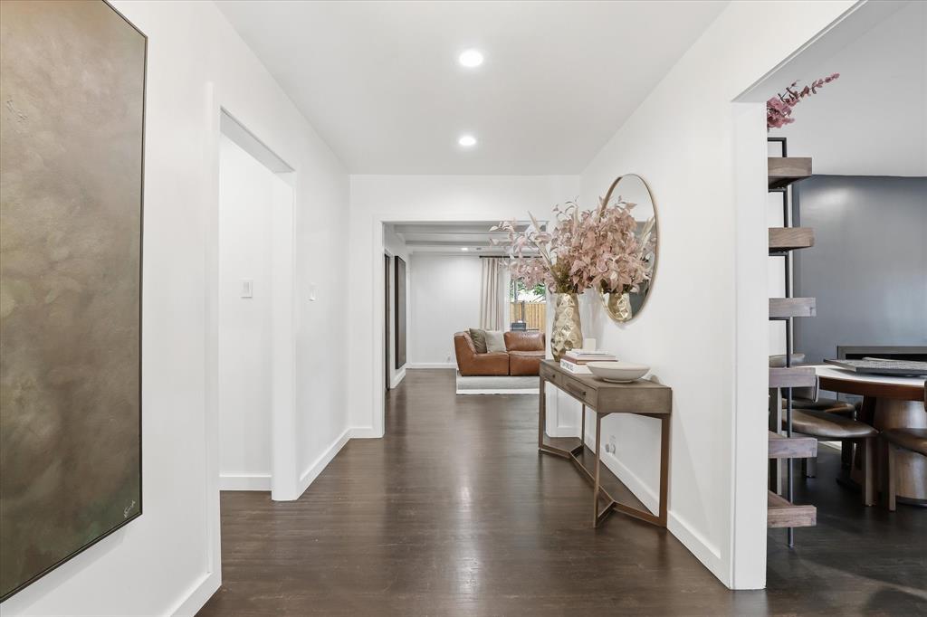 Northaven Hills - Residential