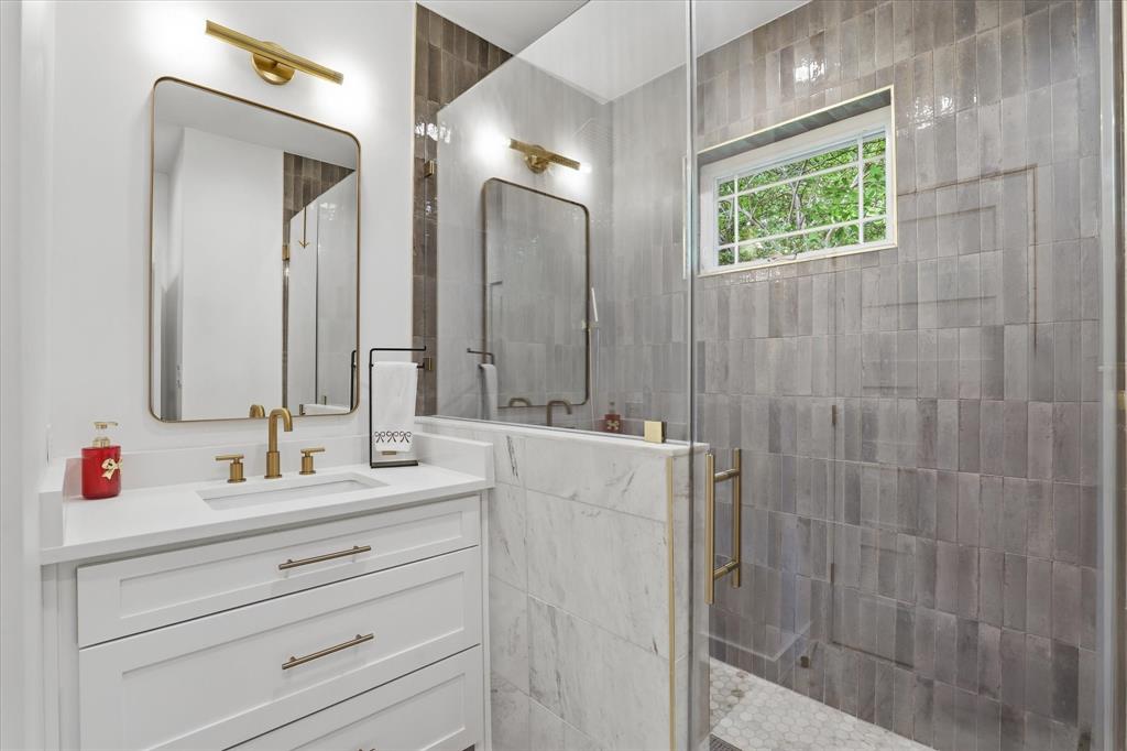 Northaven Hills - Residential
