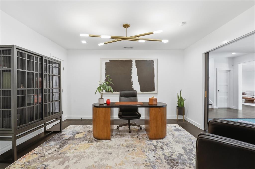 Northaven Hills - Residential